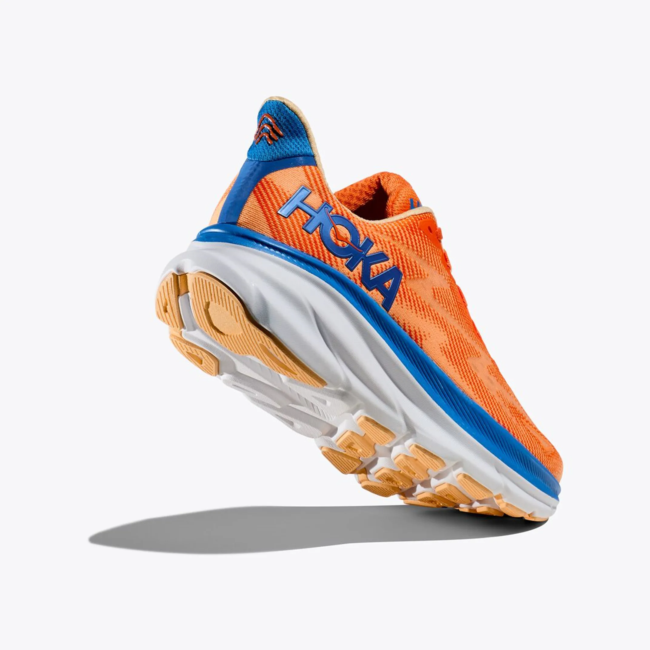 Hoka Men's Clifton 9