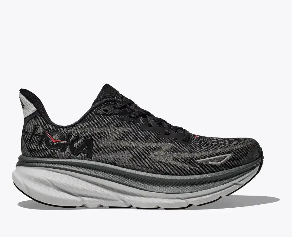 Hoka Men's Clifton 9