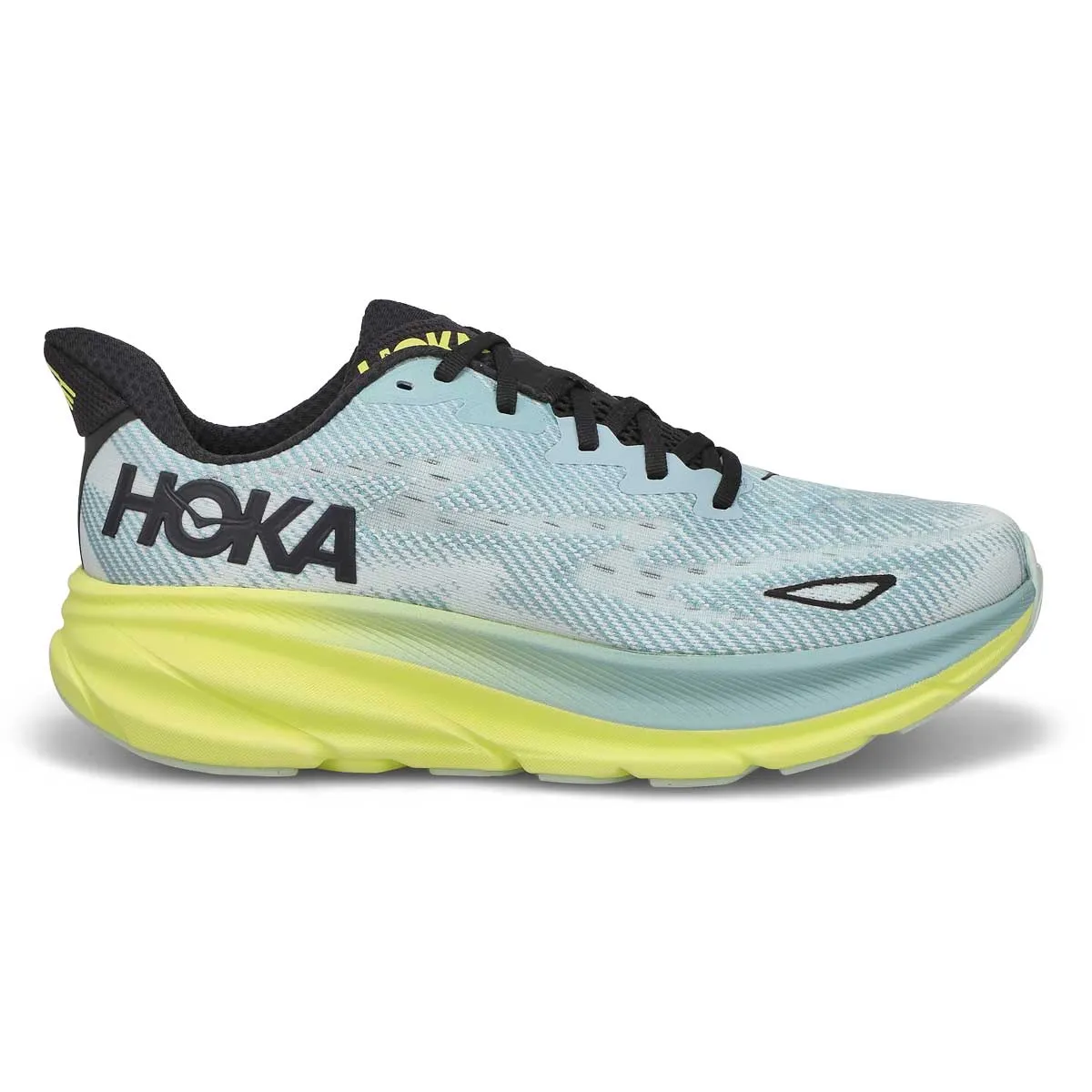 Hoka Men's Clifton 9