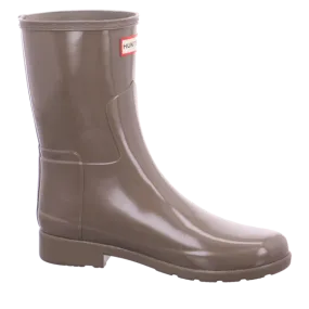 HUNTER RAIN BOOTS
