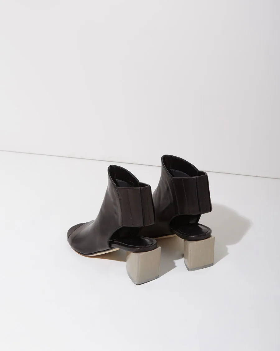 Illa Sandal