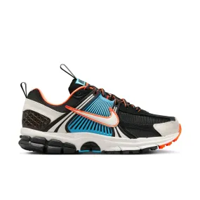  it provides superior cushioning and support