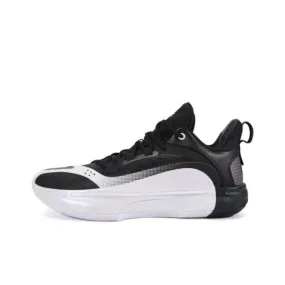 Jose Alvarado x Peak Taichi Flash 5 - Black/White