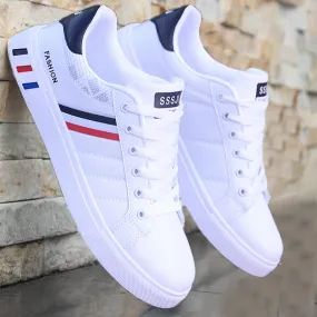 Joshua – Comfortable and Stylish Men's Shoe