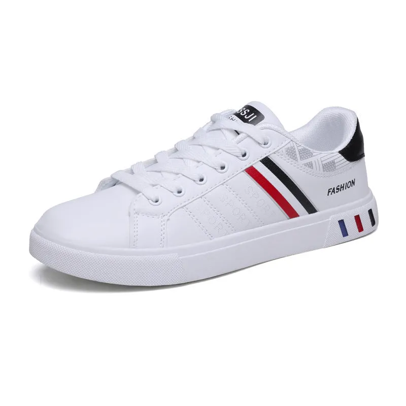 Joshua – Comfortable and Stylish Men's Shoe