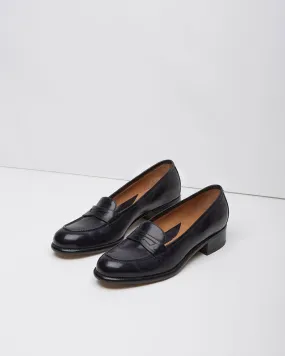 Kalen Loafer