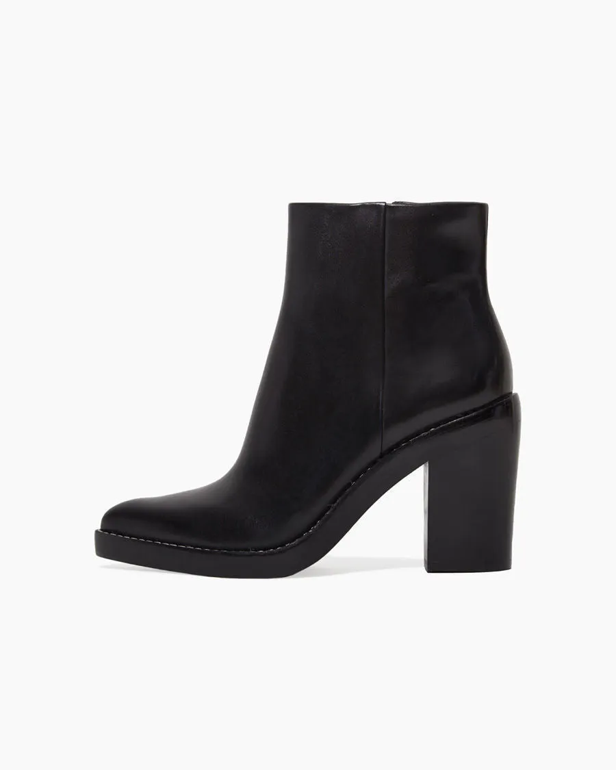 Kelli Ankle Boot