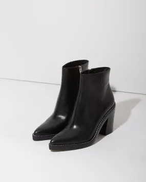 Kelli Ankle Boot