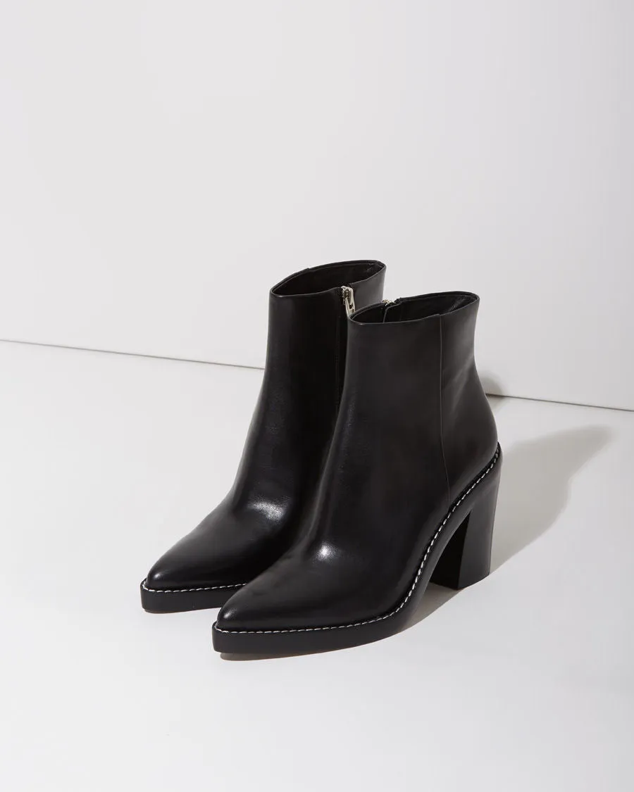 Kelli Ankle Boot