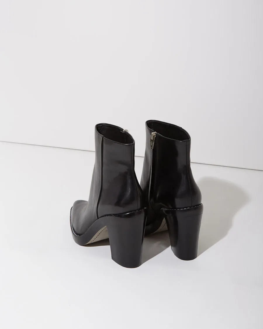 Kelli Ankle Boot