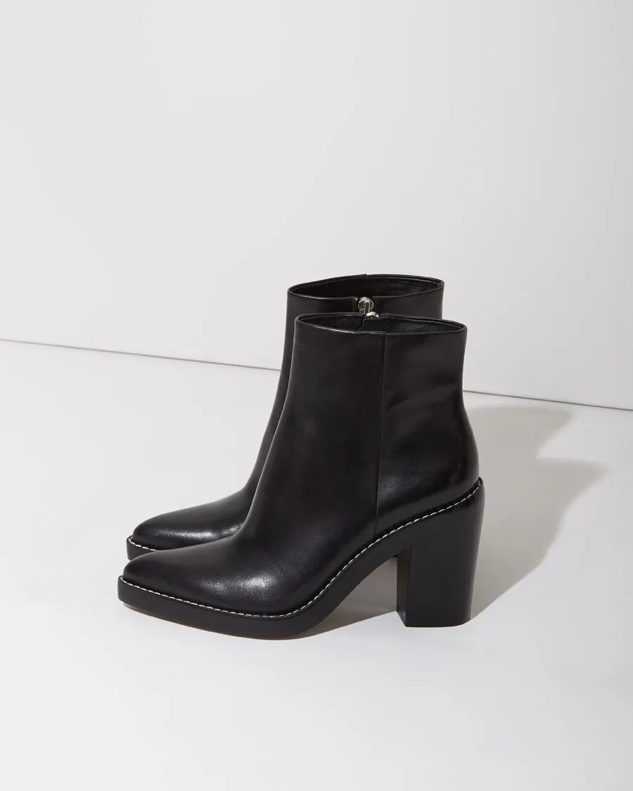 Kelli Ankle Boot