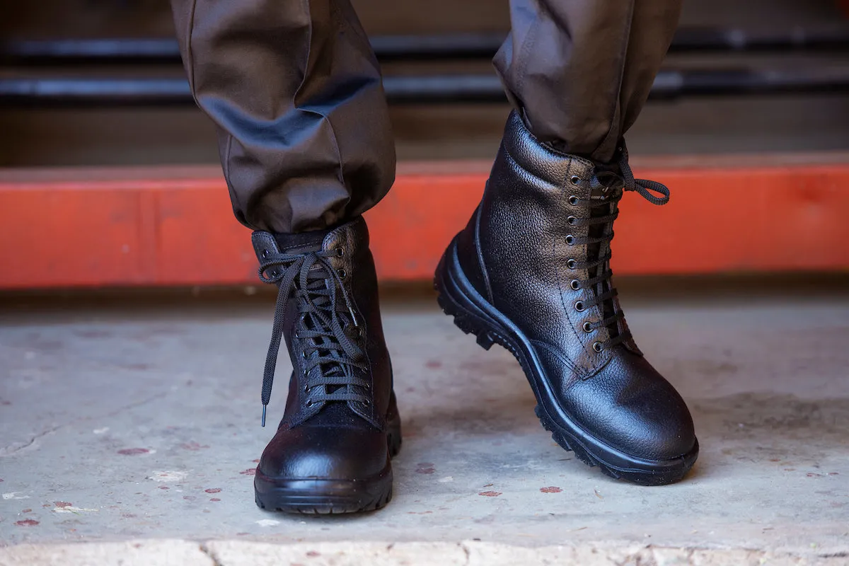Kronos Safety Boot