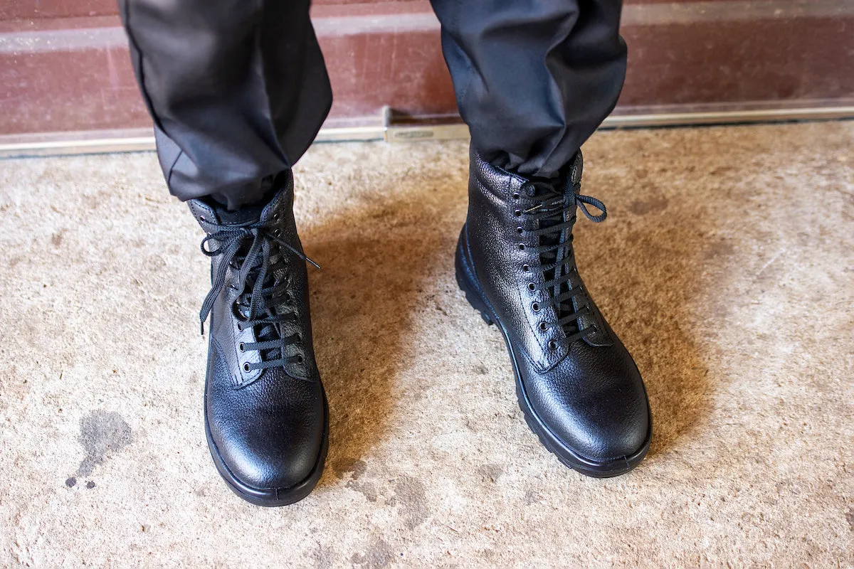 Kronos Safety Boot