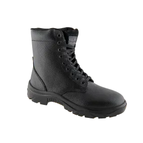 Kronos Safety Boot