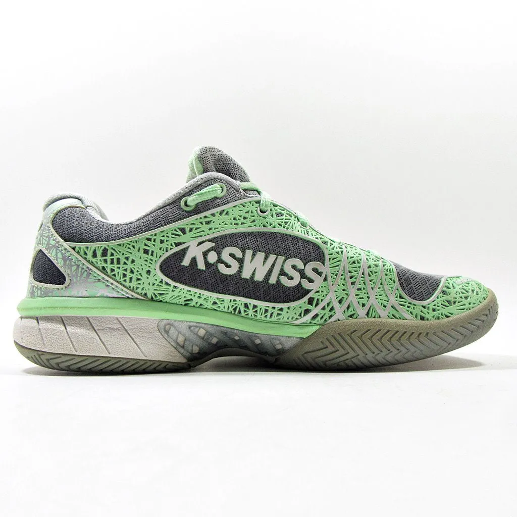 K.SWISS Non-Marking