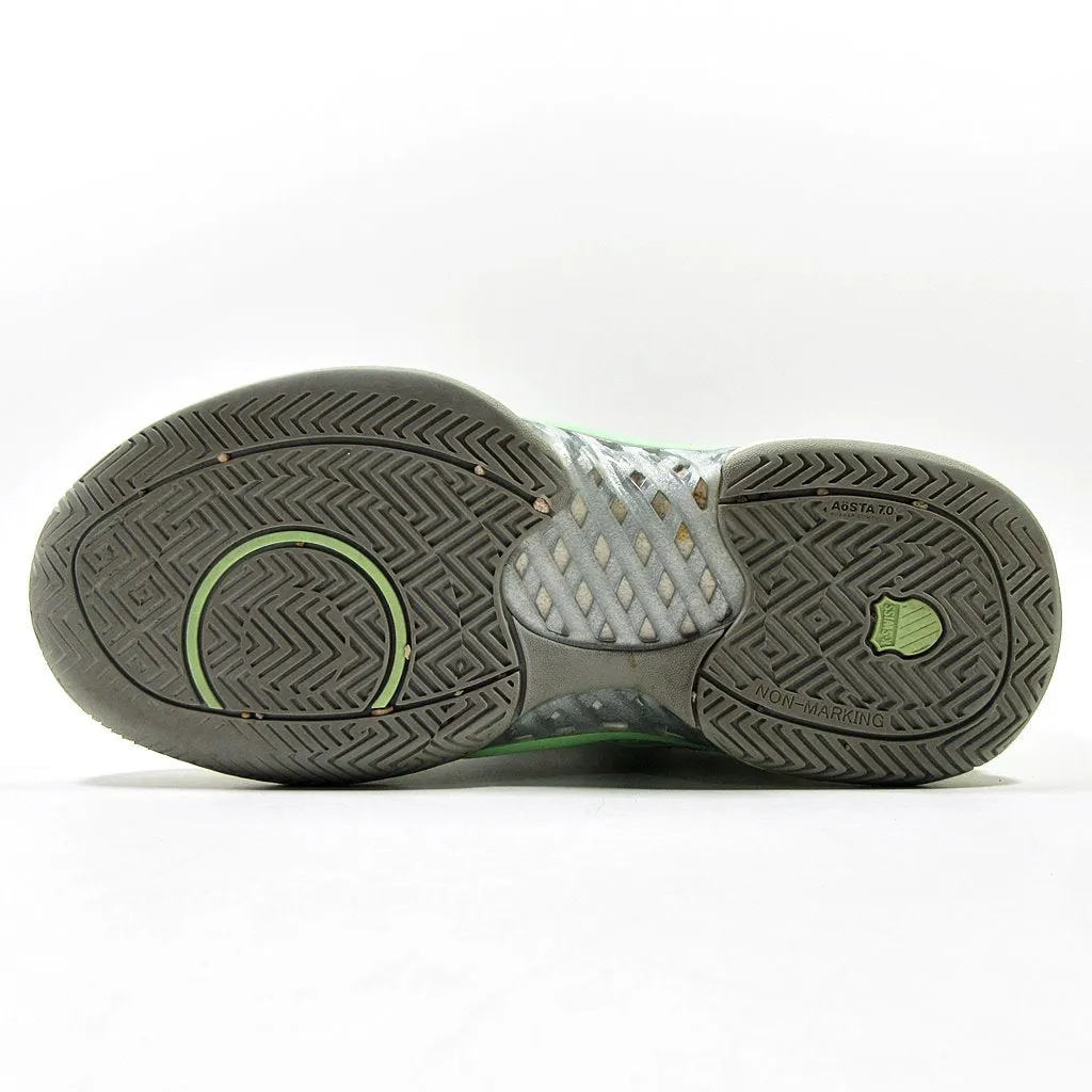 K.SWISS Non-Marking