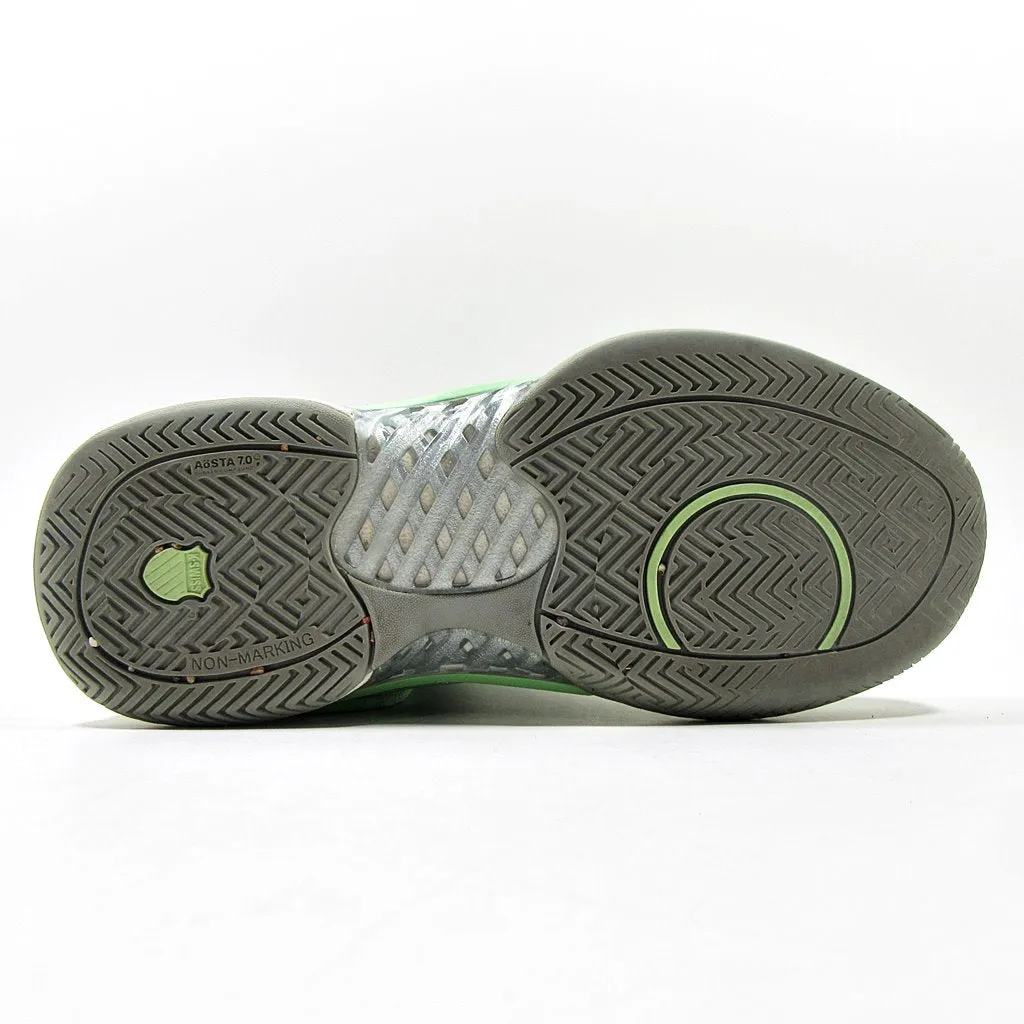 K.SWISS Non-Marking