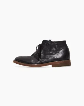 Land Boot
