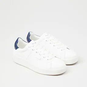 Lefties- CLASSIC SNEAKERS