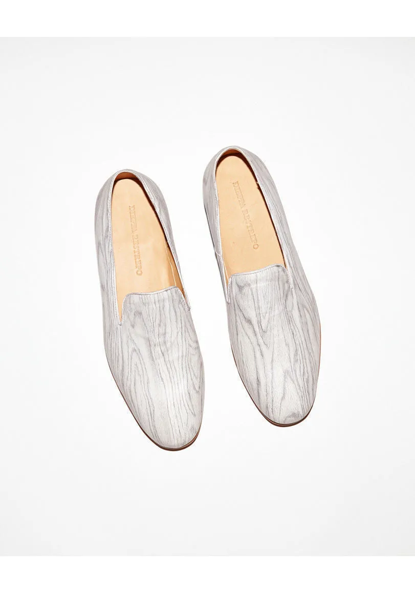 Leon Slip-On Loafer - RTV