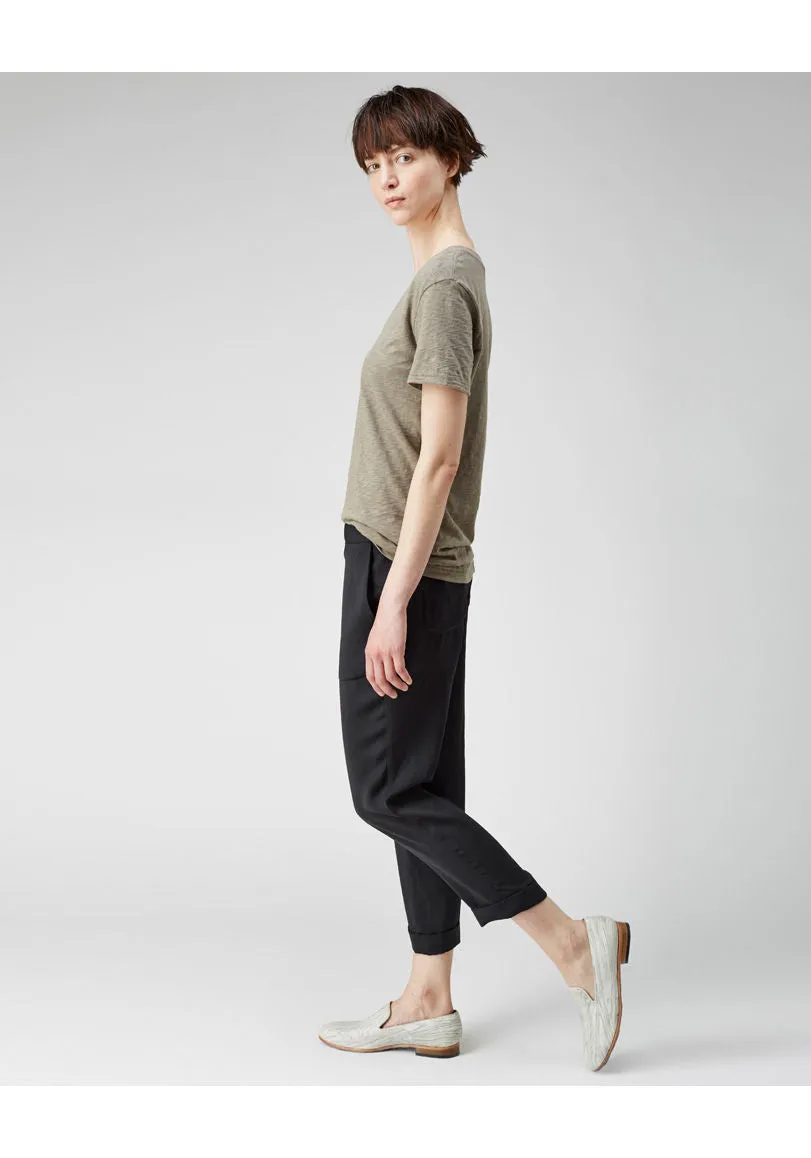 Leon Slip-On Loafer - RTV