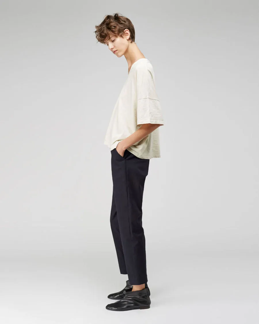 Leone Ankle Bootie