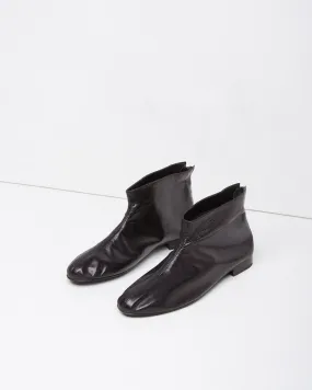 Leone Ankle Bootie