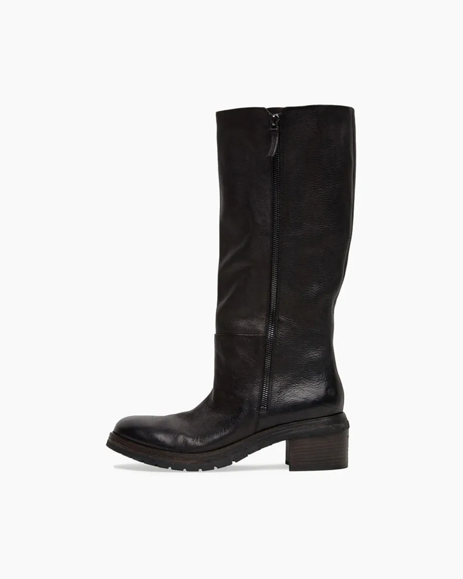 Listarro Tall Boot