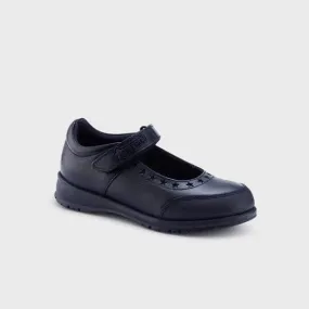 Mayoral Formal Scholar Ballet Flats - Black