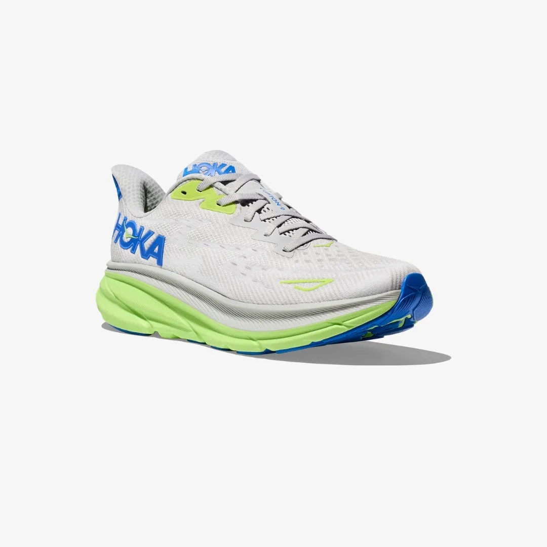 Men's Clifton 9