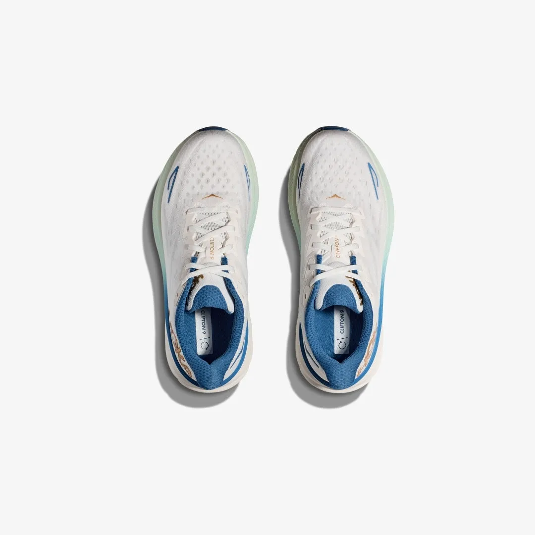 Men's Clifton 9