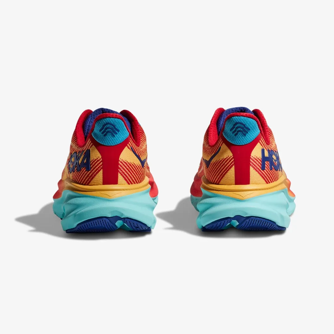 Men's Clifton 9
