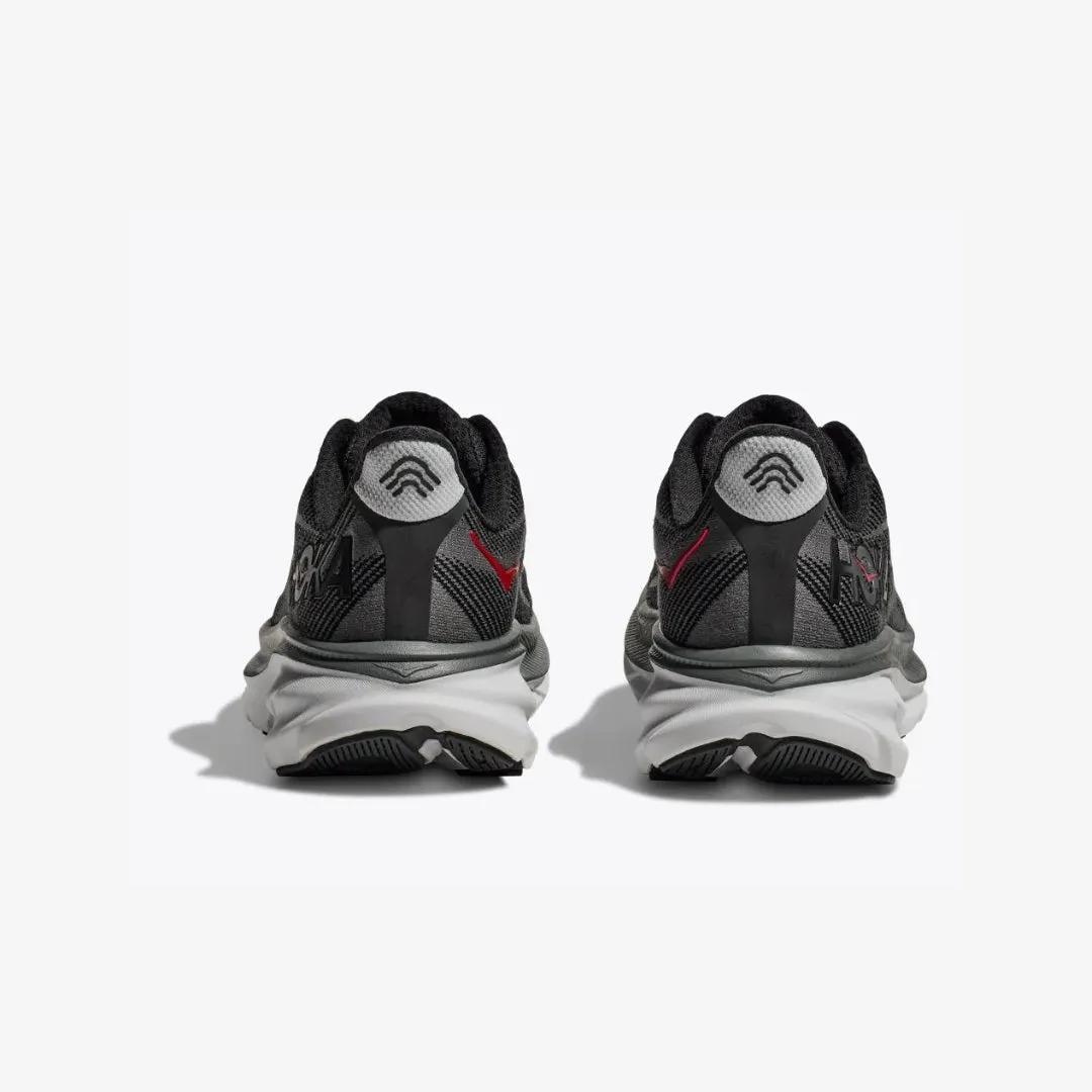 Men's Clifton 9