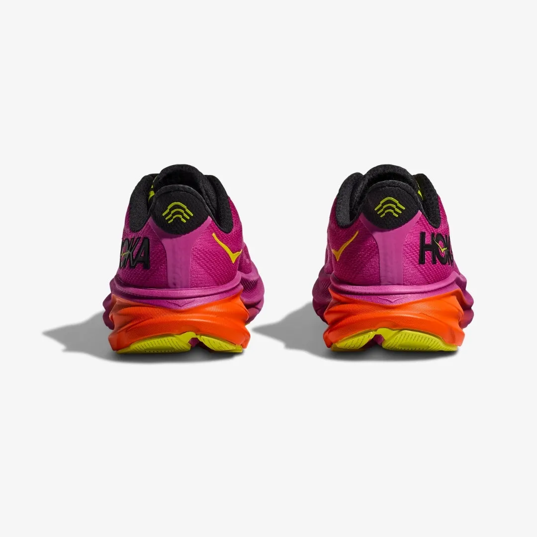 Men's Clifton 9