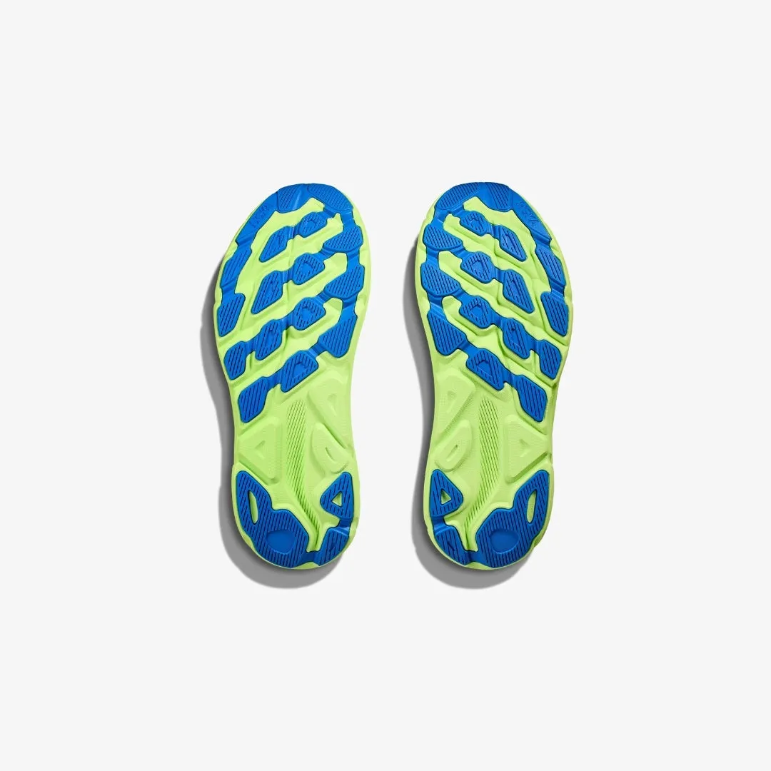 Men's Clifton 9