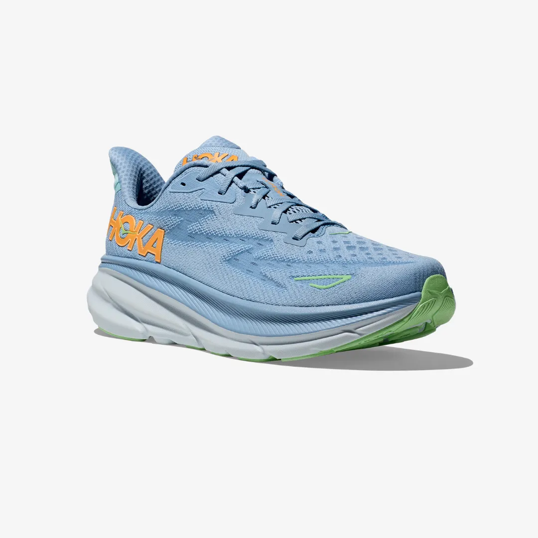 Men's Clifton 9