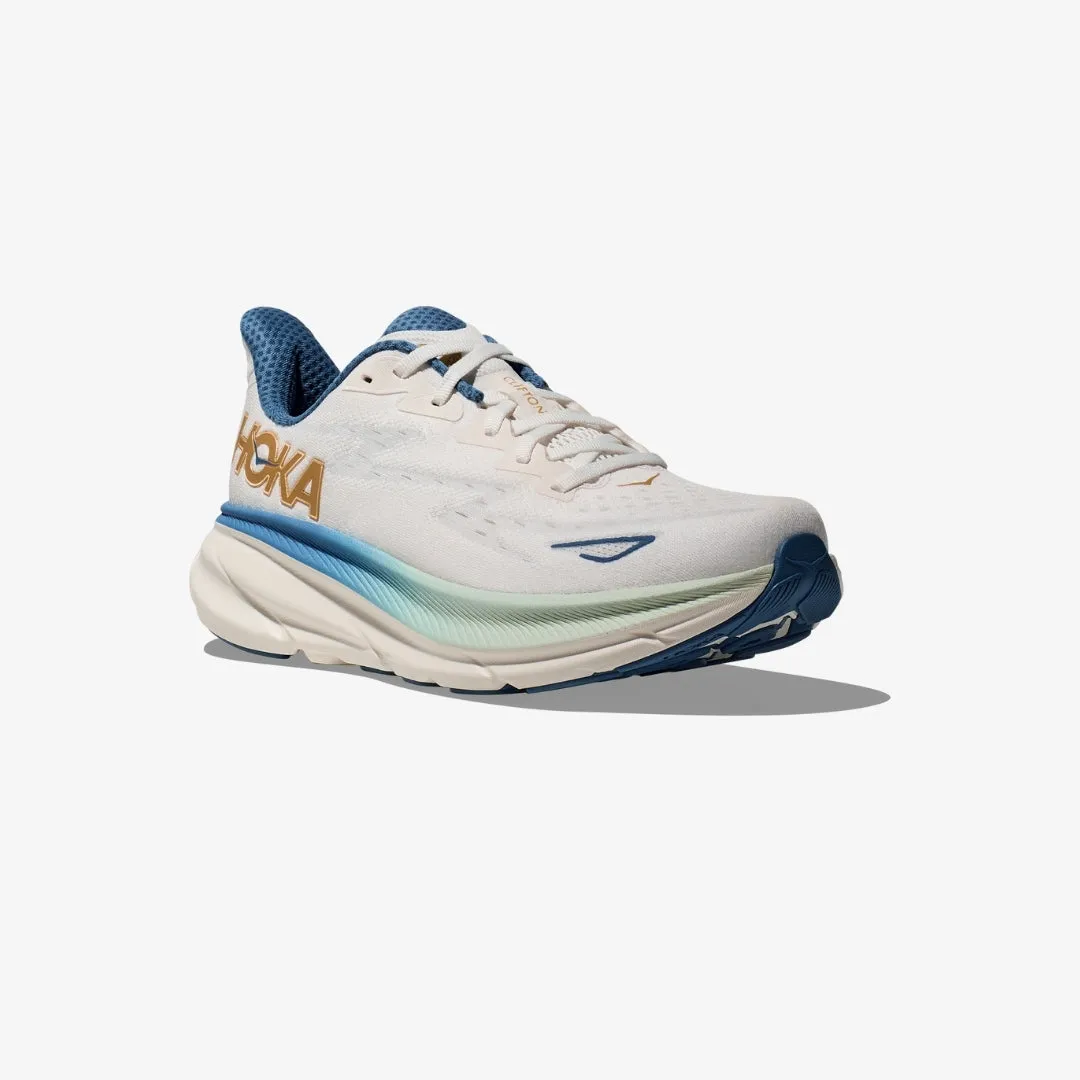 Men's Clifton 9