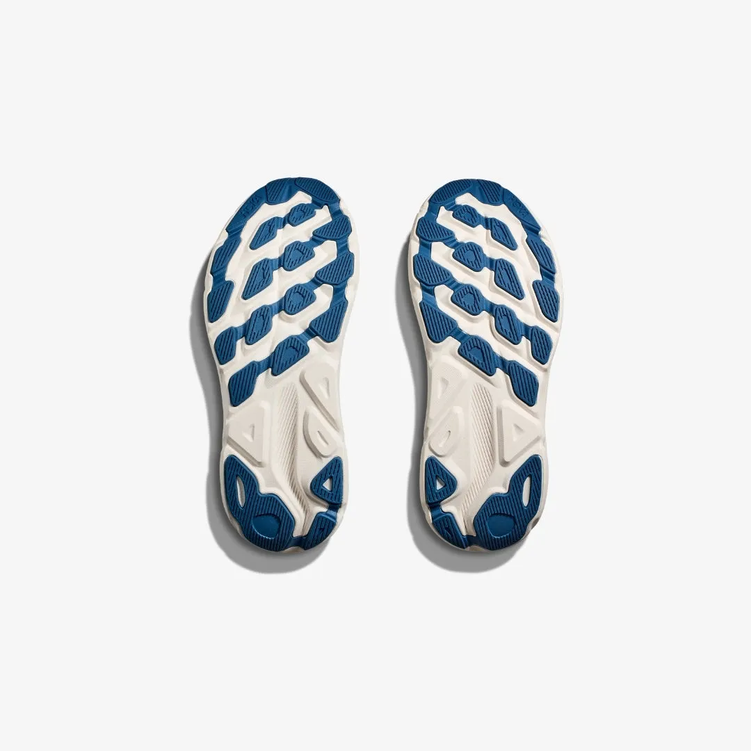 Men's Clifton 9