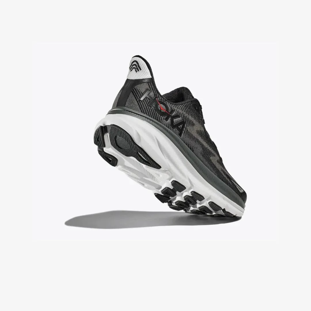 Men's Clifton 9