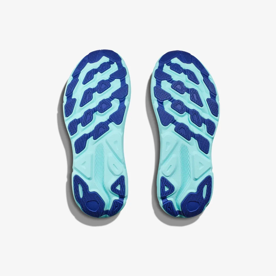 Men's Clifton 9