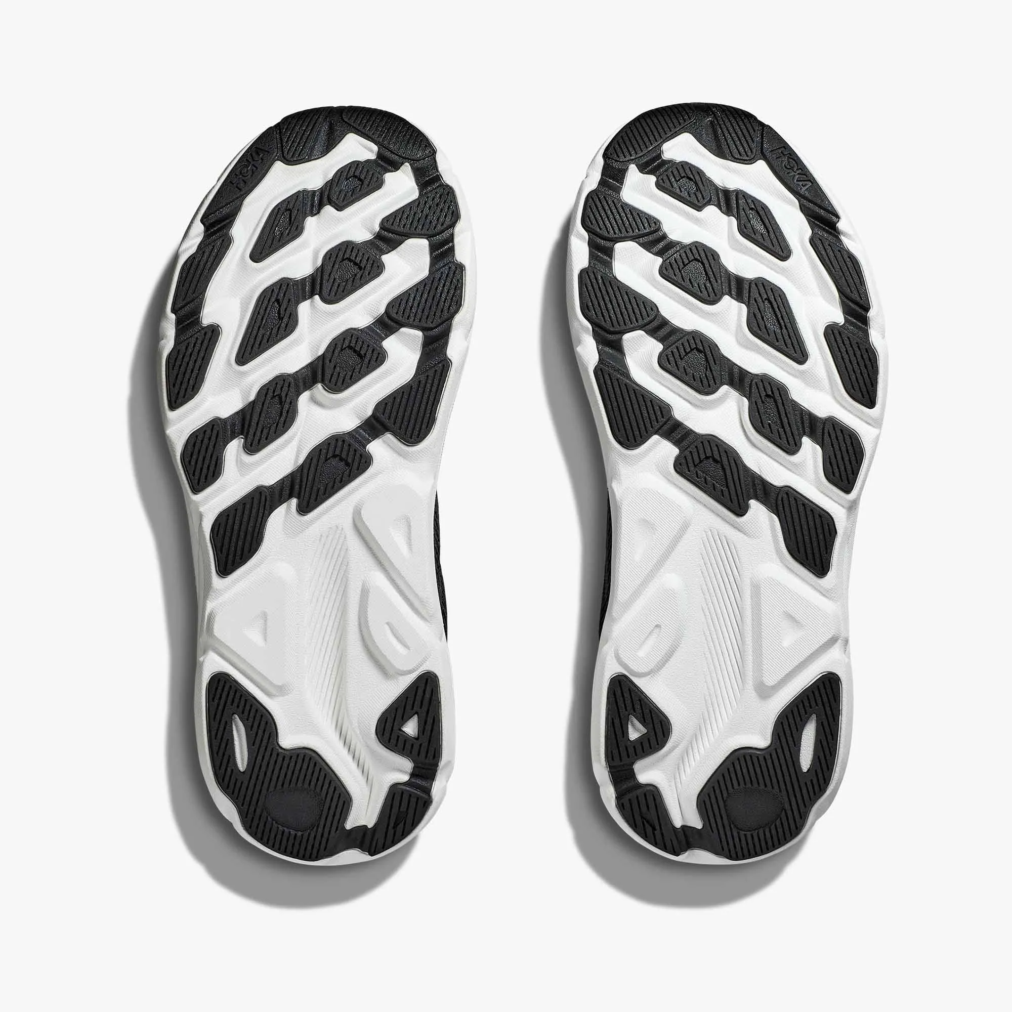 Men's Clifton 9