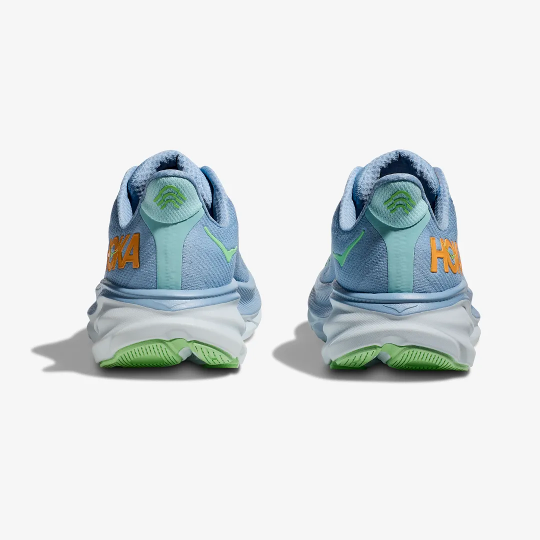 Men's Clifton 9