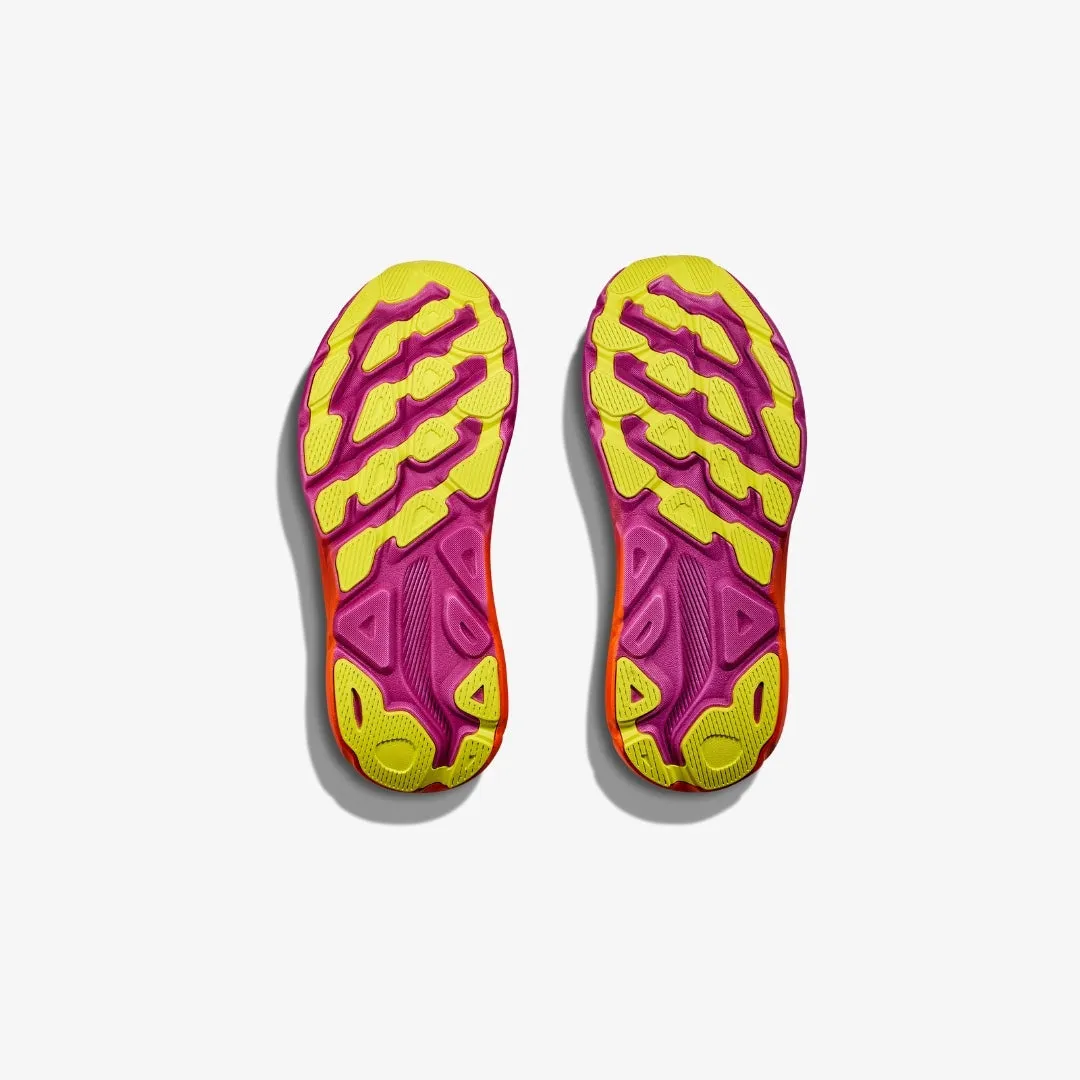 Men's Clifton 9