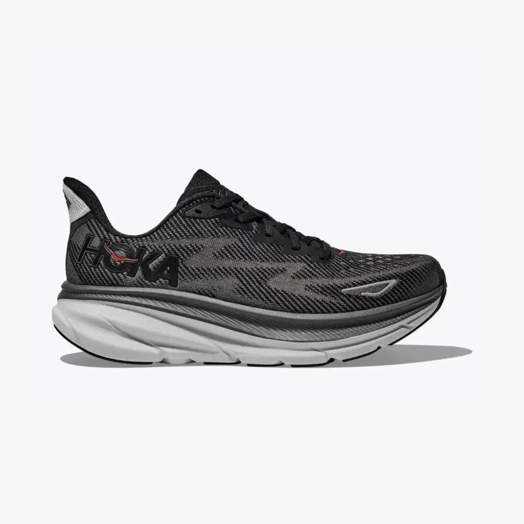 Men's Clifton 9
