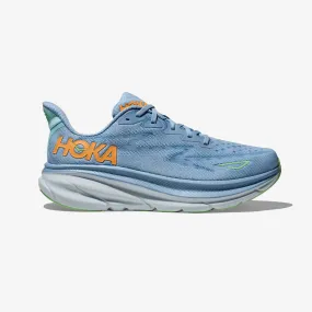 Men's Clifton 9