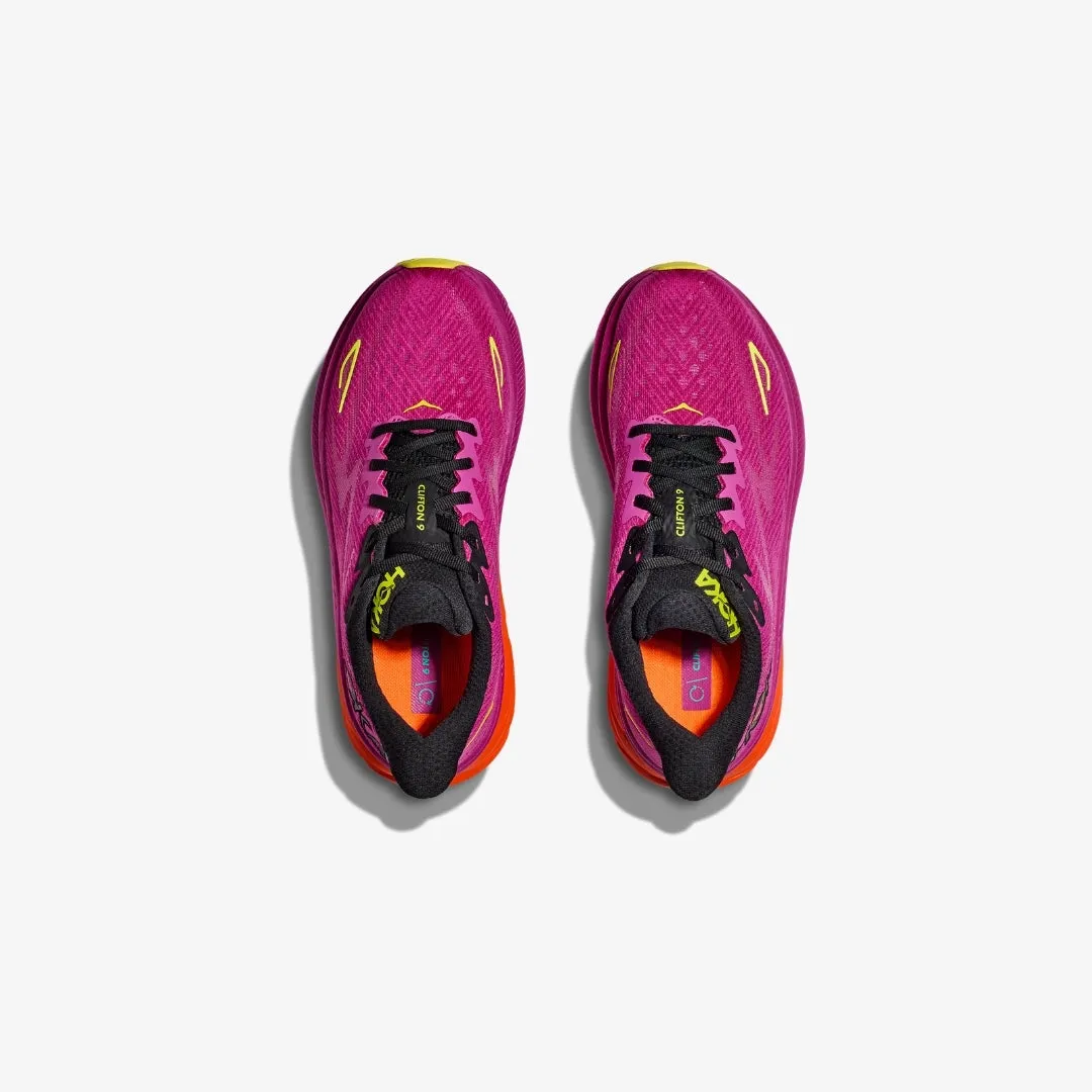 Men's Clifton 9