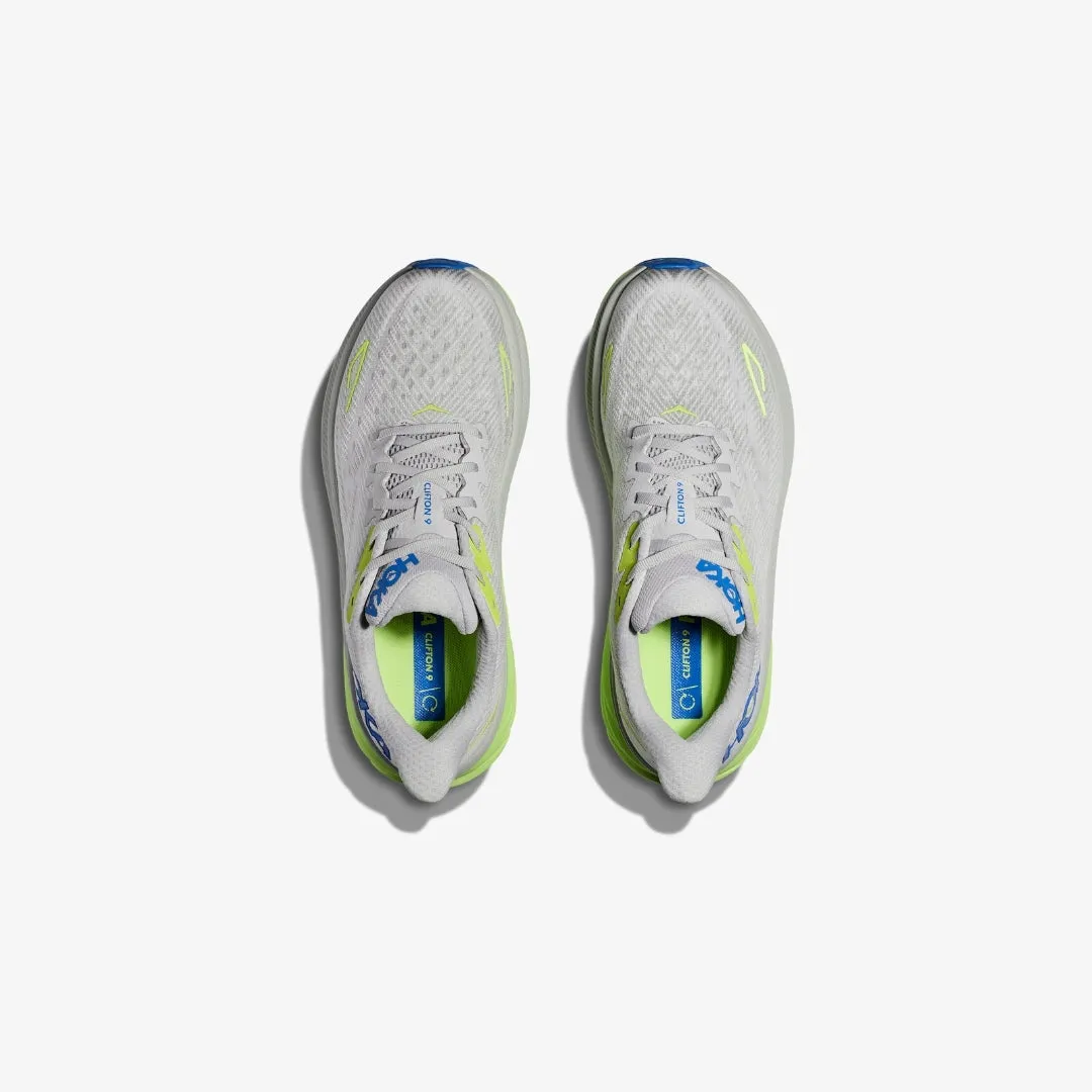 Men's Clifton 9