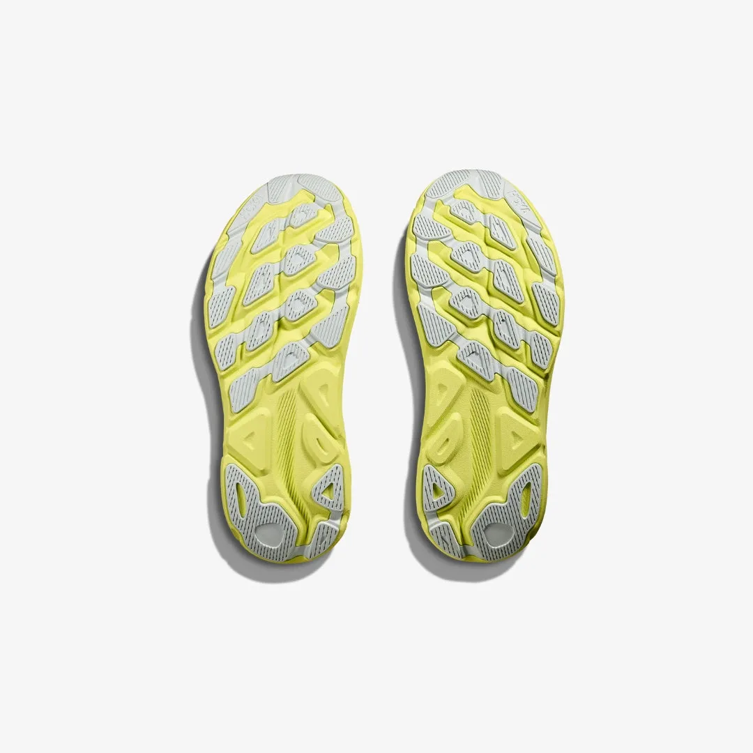 Men's Clifton 9