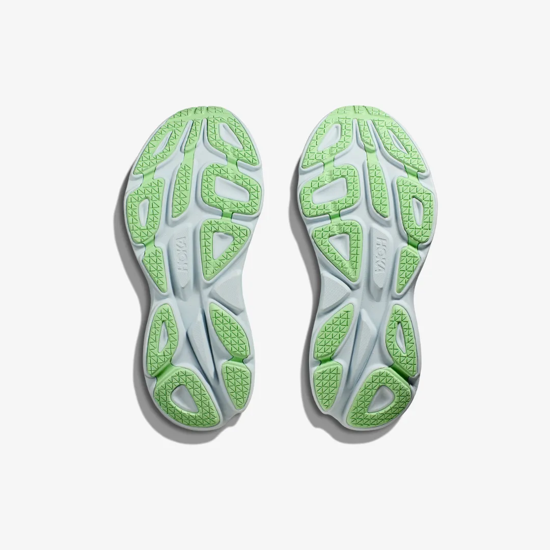 Men's Clifton 9