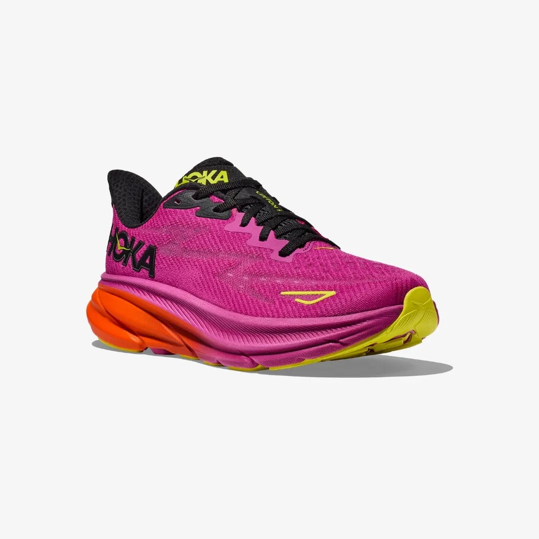 Men's Clifton 9